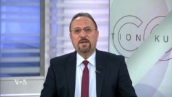 سەرکوتکردنەکانی خۆپیشاندەران لەلایەن ڕژێمی کۆماری ئیسلامی ئێرانەوە