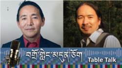 རྒྱ་ནག་ནང་གི་ངོ་རྒོལ་ལས་འགུལ་གྱི་གལ་གནད་དང་འདིར་གཞུང་གིས་ཡ་ལན་བྱེད་ཕྱོགས། 