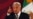 López Obrador pide a mexicanos no dejarse manipular por narco