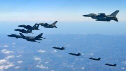 美中局勢升級導致印太地區危險相遇事件日益頻繁