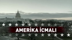 Amerika İcmalı. Ağ Evdə Tramp-Zelenski görüşü. Avropanın Ukraynada müharibəyə son qoyulması səyləri.