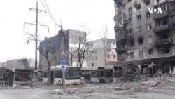 Експерти: Војната во Украина не е само пречка за развој на туризмот; потребни се нови пазари