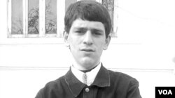 21 წლის ელდარ ქობალიას აიძულებდნენ, ტერორისტული აქტის მზადება "ეღიარებინა"