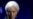 Lagarde del FMI elogia a China