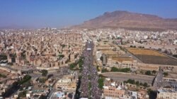 聯合國安理會敦促也門胡塞叛軍延長停火進行和談