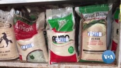 Malanje: Subida preços obriga famílias a reduzir despesas com a cesta básica