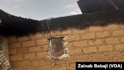 ‘Yan Bindiga Sun Kai Hari, Suka Hallaka Mutane Bakwai A Wasu Kauyukan Jihar Filato