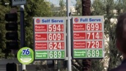 Ongezeko la bei na gharama ya maisha yawaathiri wengi Marekani