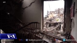 SHBA synon ta përfshijë Ukrainën në axhendën e G-20