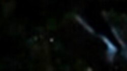 上海封城影響韓企 韓政府料加快調整供應鏈