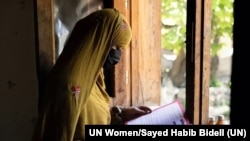 یافته‌های گزارش جدید ملل متحد نشان می‌دهد که وضعیت زنان و دختران در ساحات روستایی افغانستان نسبت به ساحات شهری خراب‌تر است.