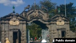 አዲስ አበባ ዩኒቨርሲቲ 