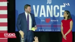 Kako su na izborima prošli Trumpovi kandidati