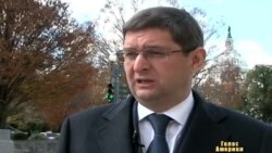 Угода з ЄС буде у 2015 з новим президентом - Удар