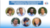 De los 40 presos políticos que hay en Nicaragua, 7 eran aspirantes a la presidencia. [Foto: VOA]