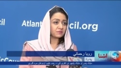 اگر طالبان خواستار صلح اند، با حکومت مذاکره کنند – رحمانی