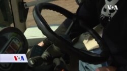 Poremećen globalni lanac opskrbe