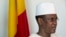 UN-SUMMIT-MALI-DIPLOMACY-VOTE