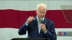 Проміжні вибори у Конгрес: які у демократів шанси здобути більшість у республіканців. Відео