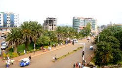 ሁለት የመንግሥት ሠራተኞች  በታጣቂዎች መገደላቸውን የደብረ ኤልያስ ወረዳ አስተዳደር አስታወቀ