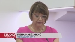 Počela predizborna kampanja u BiH: Za funkciju načelnika/gradonačelnika bori se 386 kandidata