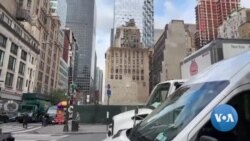 Bayden BMTga nima dedi? 