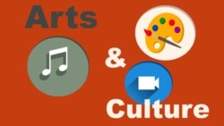 The Academy May Not Like It, But Politics Might Star at the Oscars