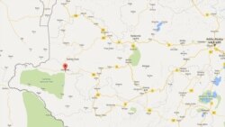 በጋምቤላ የሟቾች ቁጥር 15 ደርሷል