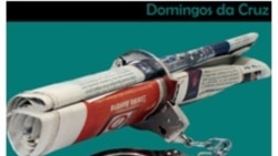 Sindicato alerta contra interferência do Governo na Media Nova - 1:59