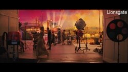 How Politics, Current Events Can Influence Oscars