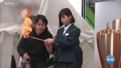 Xalqaro hayot - 25-mart, 2020-yil