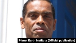 Procuradoria da República investiga Sobrinho desde 2014