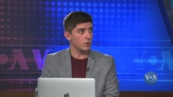 Закриття кордонів: Що робити українцям, які не встигнуть повернутись в Україну до 17 березня? Відео