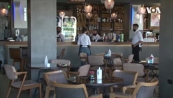 Охрид без стручен кадар во туризмот