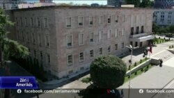 Zonat e mbrojtura natyrore në Shqipëri nje vit pas rishikimit të kufijve 