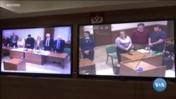 Xalqaro hayot - 26-yanvar, 2023-yil