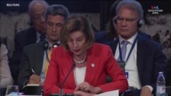 Նենսի Փելոսին-.mp4