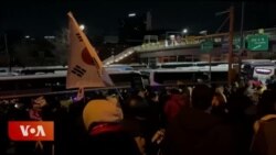 གསར་འགྱུར་གཞན་ཁག་གི་གནད་བསྡུས། ༢༠༢༥ ཟླ ༡ ཚེས ༣