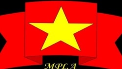 Bureau político e Comité Central do MPLA vao reunir – 2:50