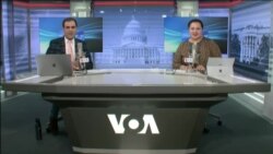 بي بي شیرینه – په ټیلې ویژن