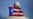Puerto Rico Defaults on $58M Debt Payment
