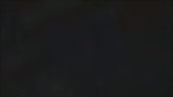 هېلو وي او اې په ټي وي