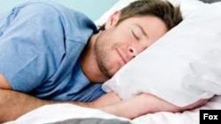 پژوهش جدید حاکی است که برنامۀ خواب باید در هفت روز هفته یکسان باشد.