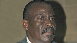 Ngola Kabango: UPA foi crucial para a independência de Angola