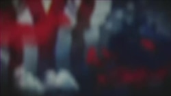 د ډیوه د روانو چارو خپرونه په ټي وي
