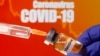 Koronavirus: Broj oboljelih premašio 16 miliona, vakcina u finalnoj probnoj fazi