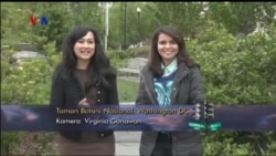 Pekan Apresiasi Guru di AS (3)