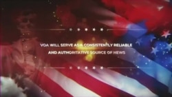 بي بي شیرینه – په ټیلې ویژن