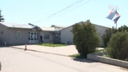 "Prvi slučaj koronavirusa u srpskim sredinama na Kosovu" ipak negativan?