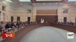 གསར་འགྱུར་གཞན་ཁག་གི་གནད་བསྡུས། ༢༠༢༤ ཟླ ༡༢ ཚེས ༡༡